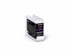 Picture of Epson ink cartridge purple T 46SD 25 ml Ultrachrome Pro 10