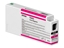 Attēls no Epson ink cartridge UltraChrome HDX/HD viv mag. 350 ml  T 54X30N