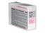 Изображение Epson ink cartridge vivid light magenta T 580 80 ml       T 580B
