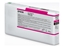 Attēls no Epson ink cartridge vivid magenta T 913 200 ml     T 9133N