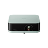 Picture of Epson Lifestudio Pop EF-61G