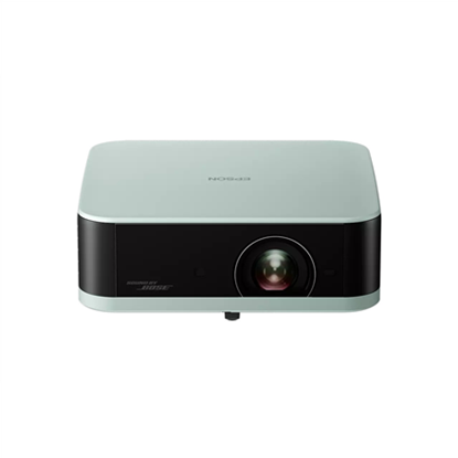 Изображение Epson Lifestudio Pop EF-61G