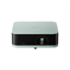 Picture of Epson Lifestudio Pop EF-61G