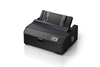 Picture of Epson LQ-590 II