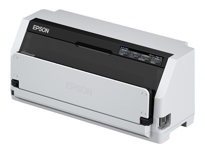 Attēls no Epson LQ-780