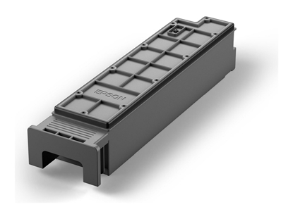 Изображение Epson Maintenance Box for AM-C400/550