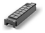 Attēls no Epson Maintenance Box for AM-C400/550