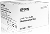 Изображение Epson Maintenance Kit T 671                   T 671200