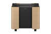 Picture of Epson mobiler A/V-Cabinet ELPCS01