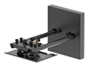 Picture of Epson Mount - ELPMB87 - EB-815E