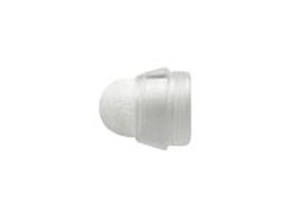 Изображение Epson Replacement Soft Pen Tip - ELPPS04 (12pcs)