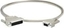 Изображение Epson RS232 CABLE DB25MA/9FE/EPS-25-9-MF INTERFACE CABLE RS-232C