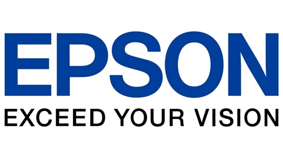 Изображение Epson SELECTOR,UNIT,LL,ESL,ASP alt: 1674406