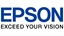 Picture of Epson SELECTOR,UNIT,LL,ESL,ASP alt: 1674406
