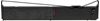 Изображение Epson SIDM Black Ribbon Cartridge for DFX-9000 (C13S015384)