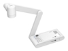 Picture of Epson Visualiser ELPDC30