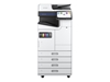 Picture of Epson WorkForce Enterprise AM-C4000 Inkjet A3 600 x 2400 DPI 40 ppm