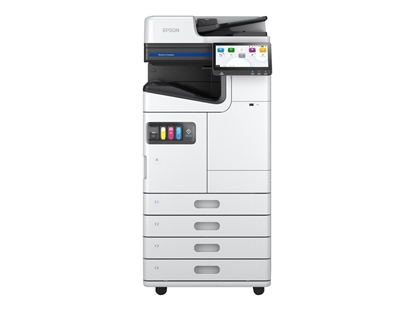 Attēls no Epson WORKFORCE ENTERPRISE AM-C5000 | Epson