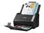 Picture of EPSON WorkForce ES-550W Document scanner