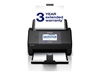Picture of EPSON WorkForce ES-590W Document scanner