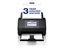 Изображение EPSON WorkForce ES-590W Document scanner