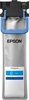 Picture of EPSON WorkForce Pro EM/EP-C800R 5K