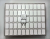 Picture of Samsung EP-TA200EWE USB-A 15W Travel Charger / white