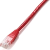 Picture of Equip 825421 tīkla kabelis Sarkans 2 m Cat5e U/UTP (UTP)
