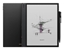 Attēls no E-Reader|ONYX BOOX|Note Air5 C|10.3"|2480 x 1860|Micro SD|Black|OPC1397R