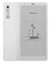 Picture of E-Reader|ONYX BOOX|Palma 2 Pro|6.13"|824x1648|White|OPC1410R