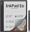 Attēls no E-Reader|POCKETBOOK|InkPad Eo|10.3"|2480 x 1860|1xUSB-C|1xMicroSD Card Slot|Bluetooth|Grey|PB1042-M-WW