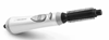 Picture of Esperanza EBL001W Hair styling tool 400 W / 1.6 m
