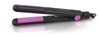 Picture of Prostownica Esperanza Sleek EBP002