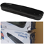 Picture of Esperanza EFL002 Laminator A4 (Damaged packaging)
