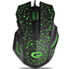 Attēls no Esperanza EGM212 2400 dpi GAMING MOUSE 6D