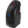 Picture of Esperanza EHH007 Thermal Fans 400W