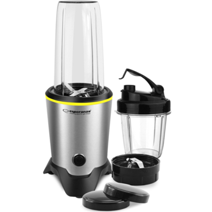 Изображение Esperanza EKM028 Blender 1000W