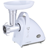 Picture of Esperanza EKM031 MEAT GRINDER MEATLOAF 2200W