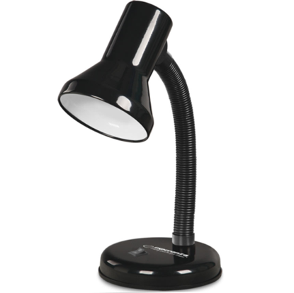 Picture of Esperanza ELD108K Desk lamp