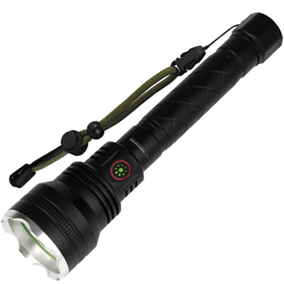 Picture of Esperanza EOT068 LED flashlight 