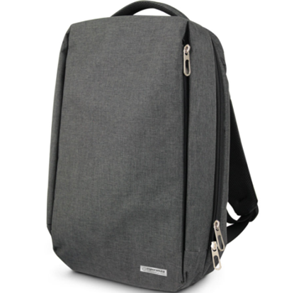 Изображение Esperanza ET198 LAPTOP BACKPACK 15.6