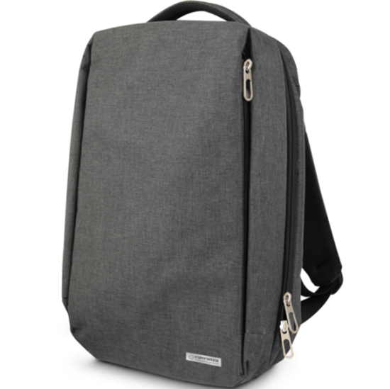 Picture of Esperanza ET198 LAPTOP BACKPACK 15.6