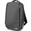 Attēls no Esperanza ET198 LAPTOP BACKPACK 15.6