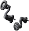 Attēls no ESR Omnilock Magnetic Magsafe Vent Car Mount Black