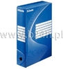 Picture of Esselte PUDO ARCHIWIZACYJNE BOXY 80 21402