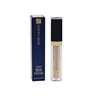 Picture of Estée Lauder Futurist Soft Touch Brightening Skincealer 2C 6ml