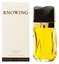 Picture of Estee Lauder Knowing Perfume EDP 75 ml