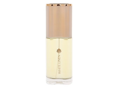 Изображение Estée Lauder White Linen EDP Perfume 60ml