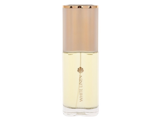 Picture of Estée Lauder White Linen EDP Perfume 60ml