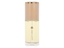 Attēls no Estée Lauder White Linen EDP Perfume 60ml